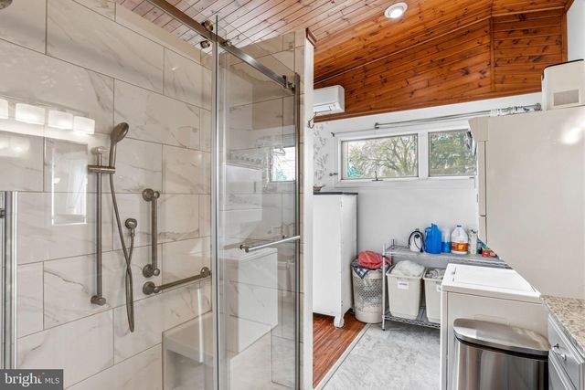 651 N GRANT ST, Palmyra, PA 17078