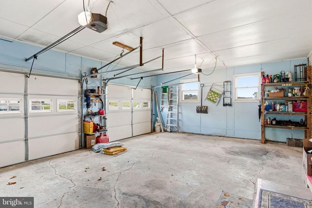 651 N GRANT ST, Palmyra, PA 17078