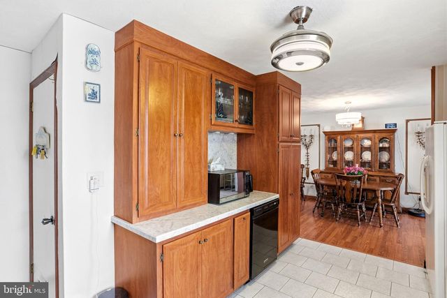 651 N GRANT ST, Palmyra, PA 17078