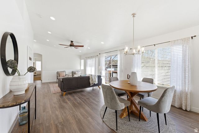 9107 S GRANADA HILLS DR, West Jordan, UT 84088