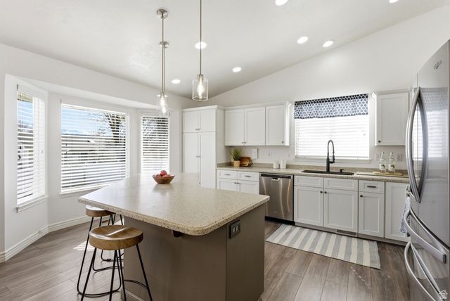 9107 S GRANADA HILLS DR, West Jordan, UT 84088