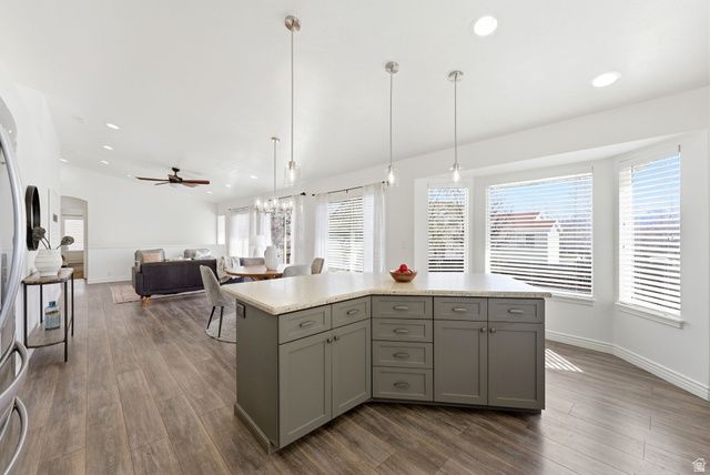 9107 S GRANADA HILLS DR, West Jordan, UT 84088