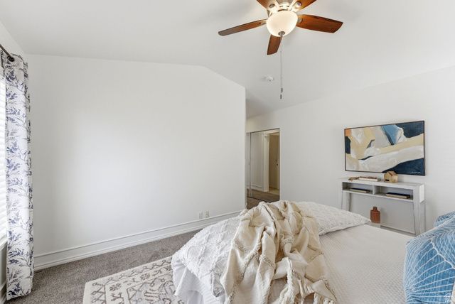 9107 S GRANADA HILLS DR, West Jordan, UT 84088