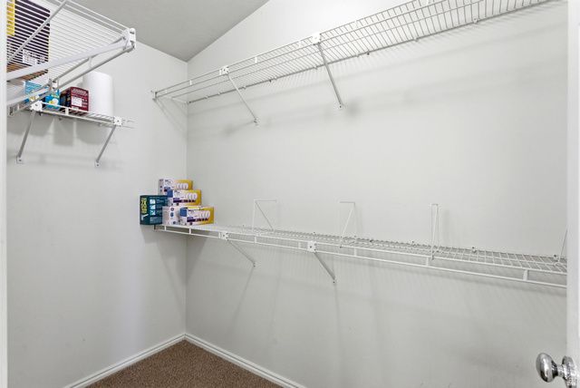 9107 S GRANADA HILLS DR, West Jordan, UT 84088