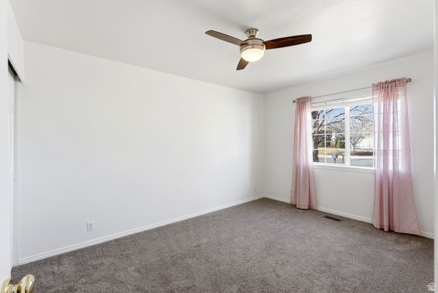 9107 S GRANADA HILLS DR, West Jordan, UT 84088