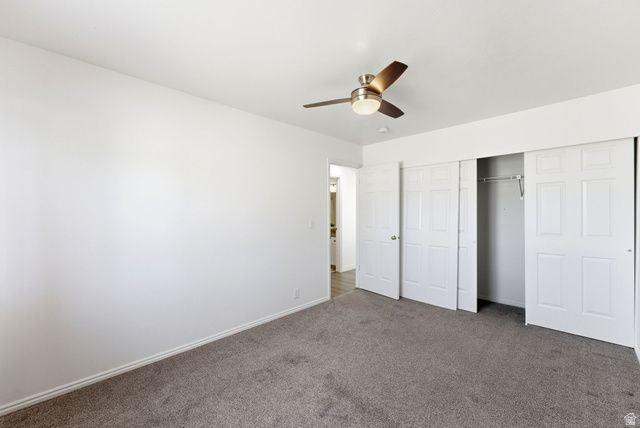 9107 S GRANADA HILLS DR, West Jordan, UT 84088