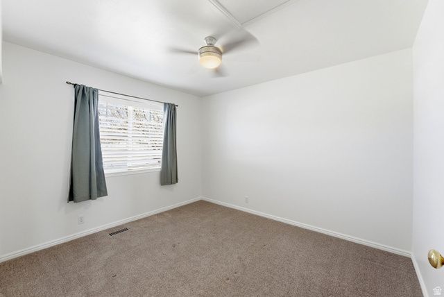 9107 S GRANADA HILLS DR, West Jordan, UT 84088