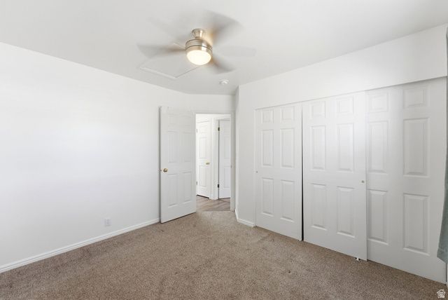 9107 S GRANADA HILLS DR, West Jordan, UT 84088