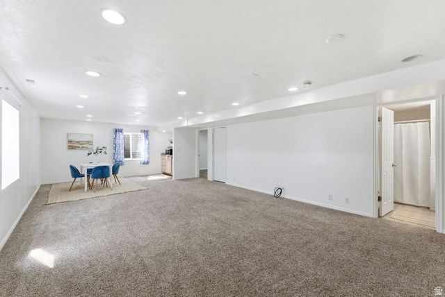 9107 S GRANADA HILLS DR, West Jordan, UT 84088