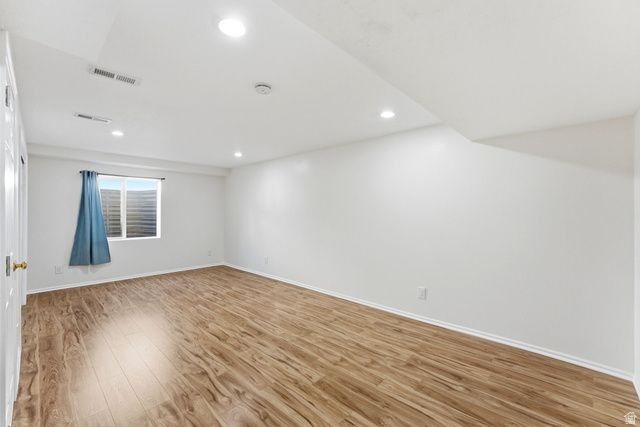 9107 S GRANADA HILLS DR, West Jordan, UT 84088