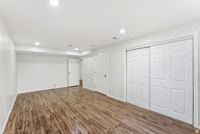 9107 S GRANADA HILLS DR, West Jordan, UT 84088