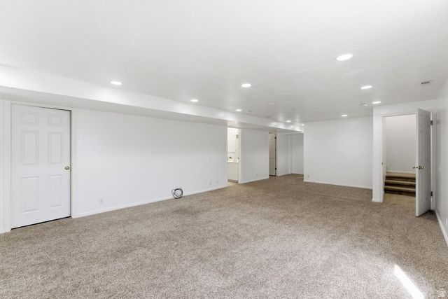 9107 S GRANADA HILLS DR, West Jordan, UT 84088