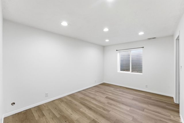 9107 S GRANADA HILLS DR, West Jordan, UT 84088