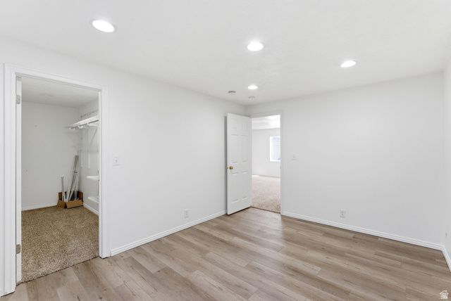 9107 S GRANADA HILLS DR, West Jordan, UT 84088