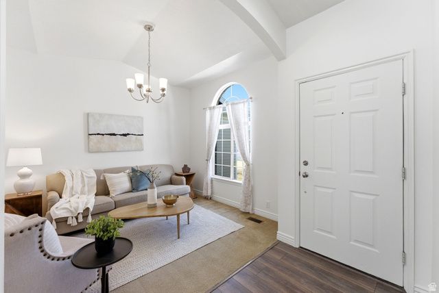 9107 S GRANADA HILLS DR, West Jordan, UT 84088