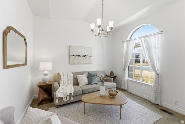 9107 S GRANADA HILLS DR, West Jordan, UT 84088