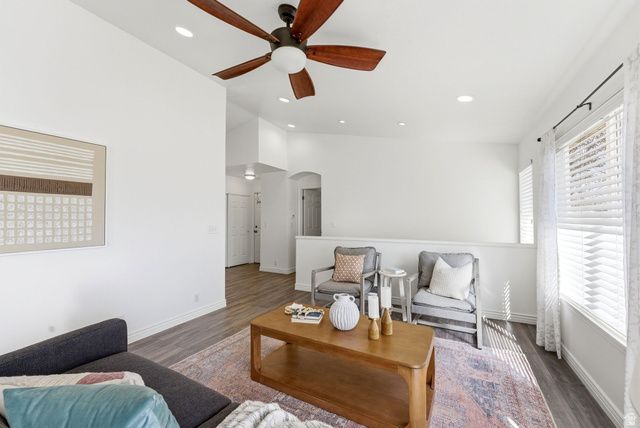 9107 S GRANADA HILLS DR, West Jordan, UT 84088