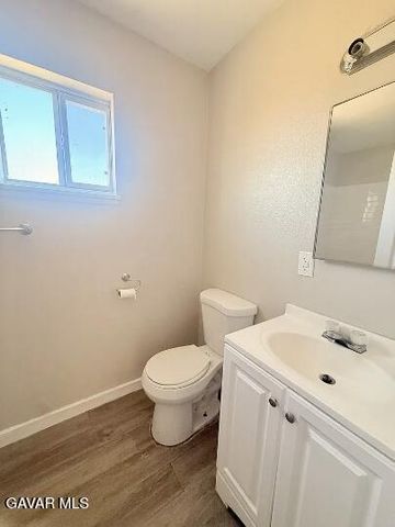 38930 E 9th Street, Palmdale, CA 93550