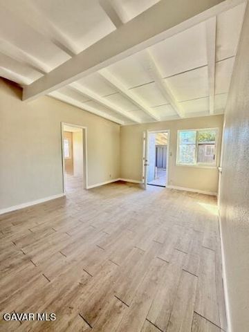 38930 E 9th Street, Palmdale, CA 93550