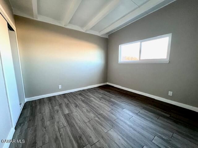 38930 E 9th Street, Palmdale, CA 93550