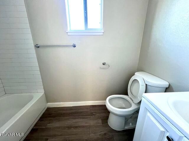 38930 E 9th Street, Palmdale, CA 93550