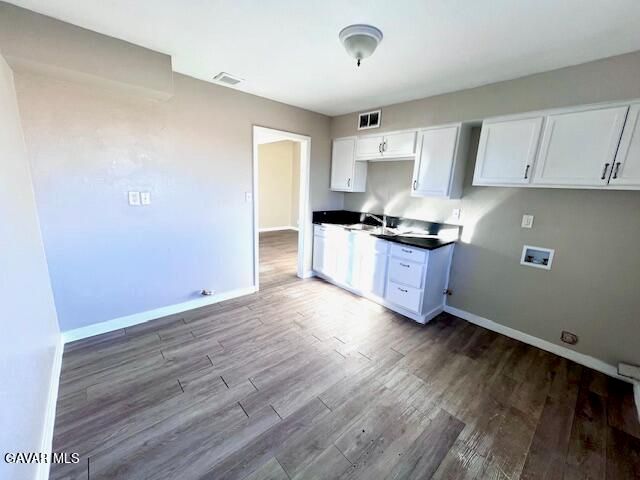 38930 E 9th Street, Palmdale, CA 93550