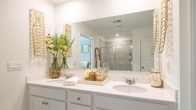 1321 Lakota Place, Atlanta, GA 30315