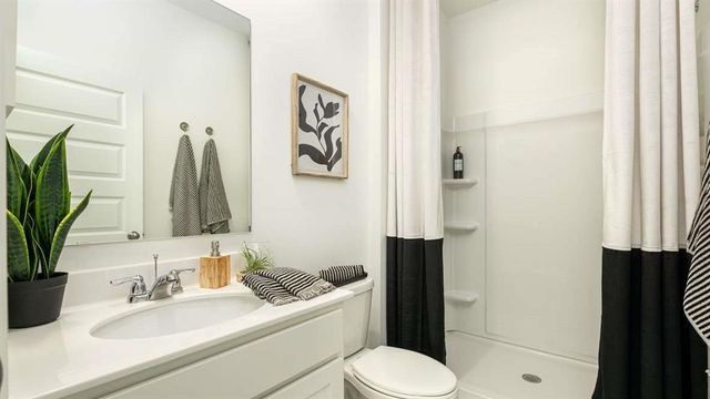 1321 Lakota Place, Atlanta, GA 30315