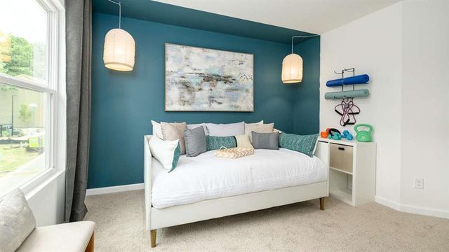 1321 Lakota Place, Atlanta, GA 30315