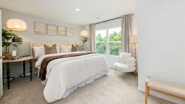 1321 Lakota Place, Atlanta, GA 30315