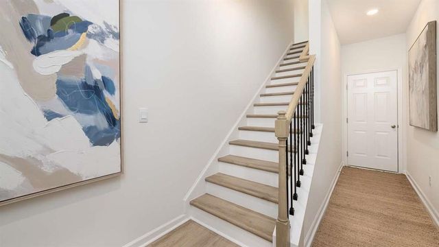 1321 Lakota Place, Atlanta, GA 30315