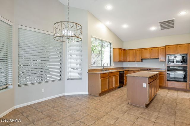15969 W MERRELL Street, Goodyear, AZ 85395
