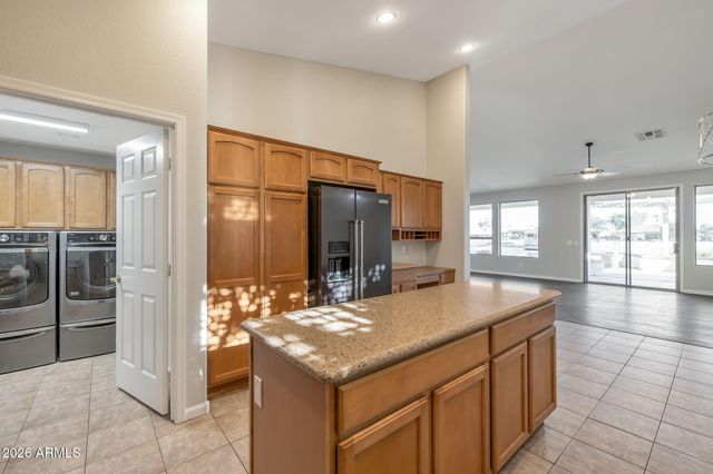 15969 W MERRELL Street, Goodyear, AZ 85395