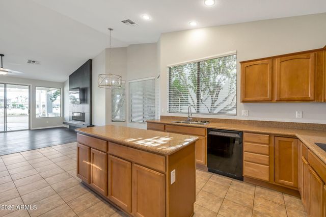 15969 W MERRELL Street, Goodyear, AZ 85395
