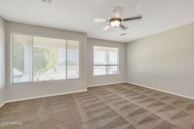15969 W MERRELL Street, Goodyear, AZ 85395