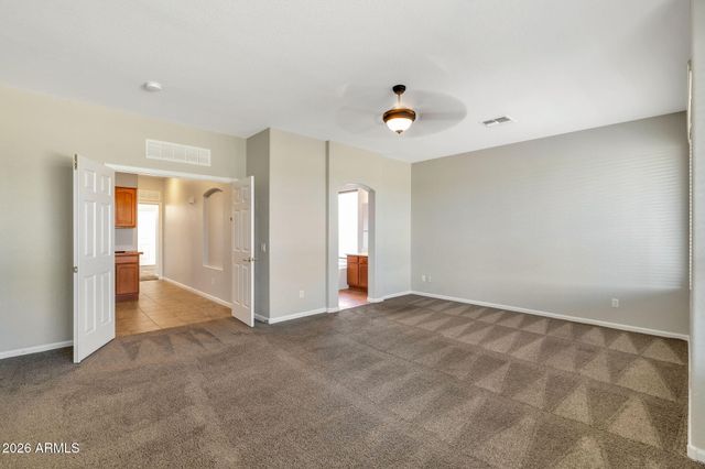 15969 W MERRELL Street, Goodyear, AZ 85395