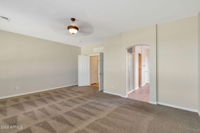 15969 W MERRELL Street, Goodyear, AZ 85395
