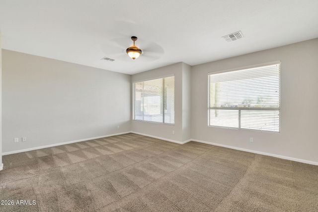 15969 W MERRELL Street, Goodyear, AZ 85395