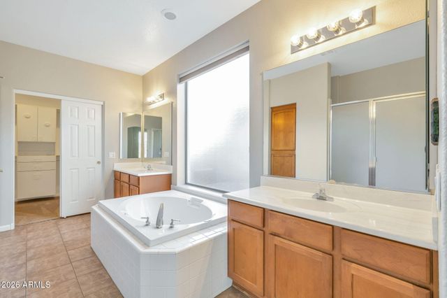 15969 W MERRELL Street, Goodyear, AZ 85395