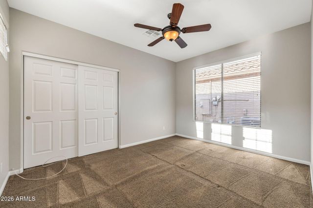 15969 W MERRELL Street, Goodyear, AZ 85395