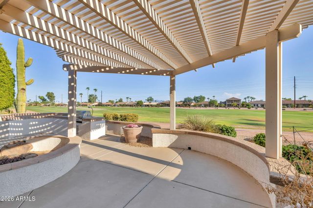 15969 W MERRELL Street, Goodyear, AZ 85395