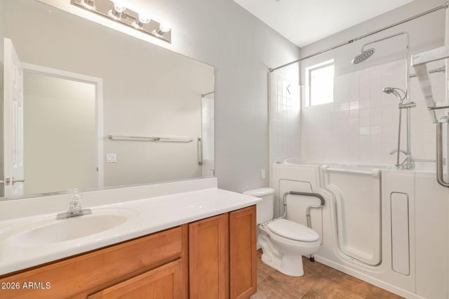 15969 W MERRELL Street, Goodyear, AZ 85395