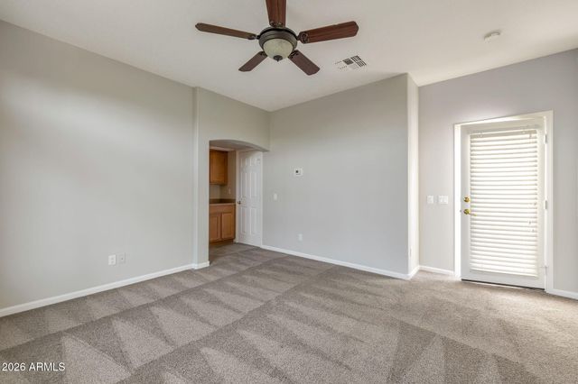 15969 W MERRELL Street, Goodyear, AZ 85395