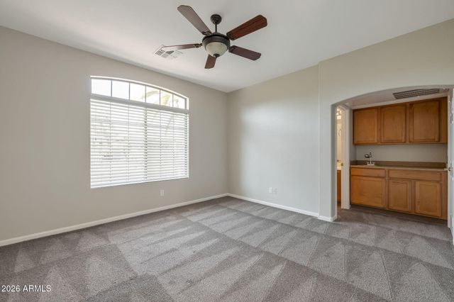 15969 W MERRELL Street, Goodyear, AZ 85395