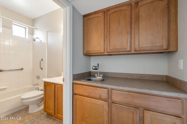 15969 W MERRELL Street, Goodyear, AZ 85395