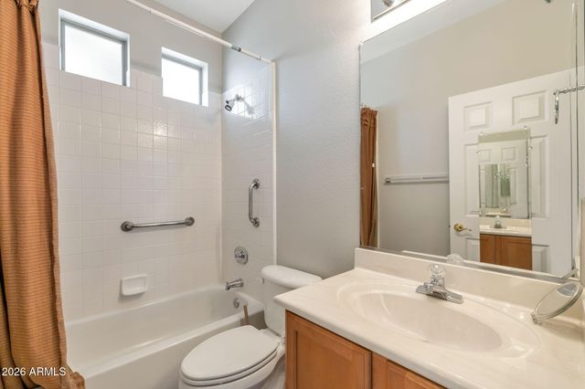 15969 W MERRELL Street, Goodyear, AZ 85395