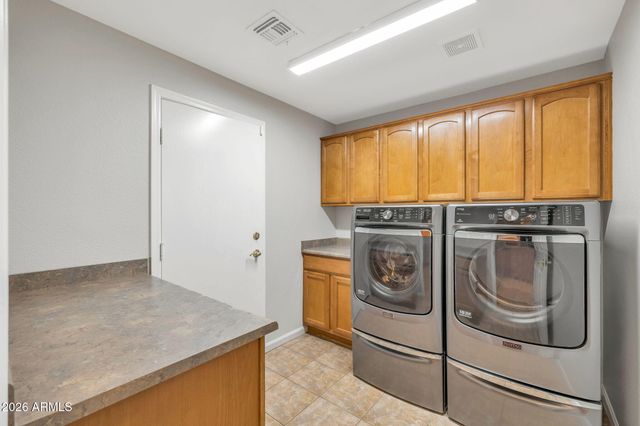 15969 W MERRELL Street, Goodyear, AZ 85395