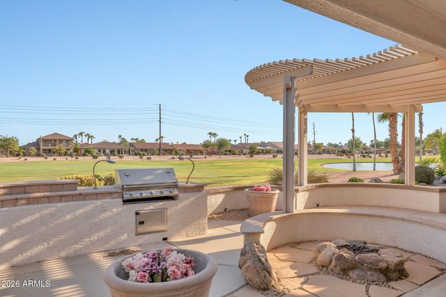 15969 W MERRELL Street, Goodyear, AZ 85395