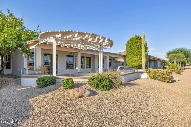 15969 W MERRELL Street, Goodyear, AZ 85395