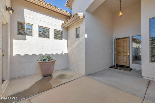 15969 W MERRELL Street, Goodyear, AZ 85395